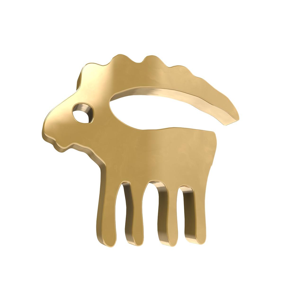 摩羯座女生和什么星座