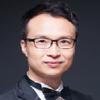 重磅:构建InStock量化交易平台手册 - 知乎