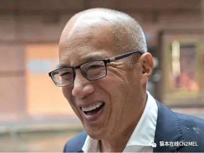 澳洲网红华裔名医张正贤外科生涯宣告结束!被裁定专业行为不合格! - 知乎