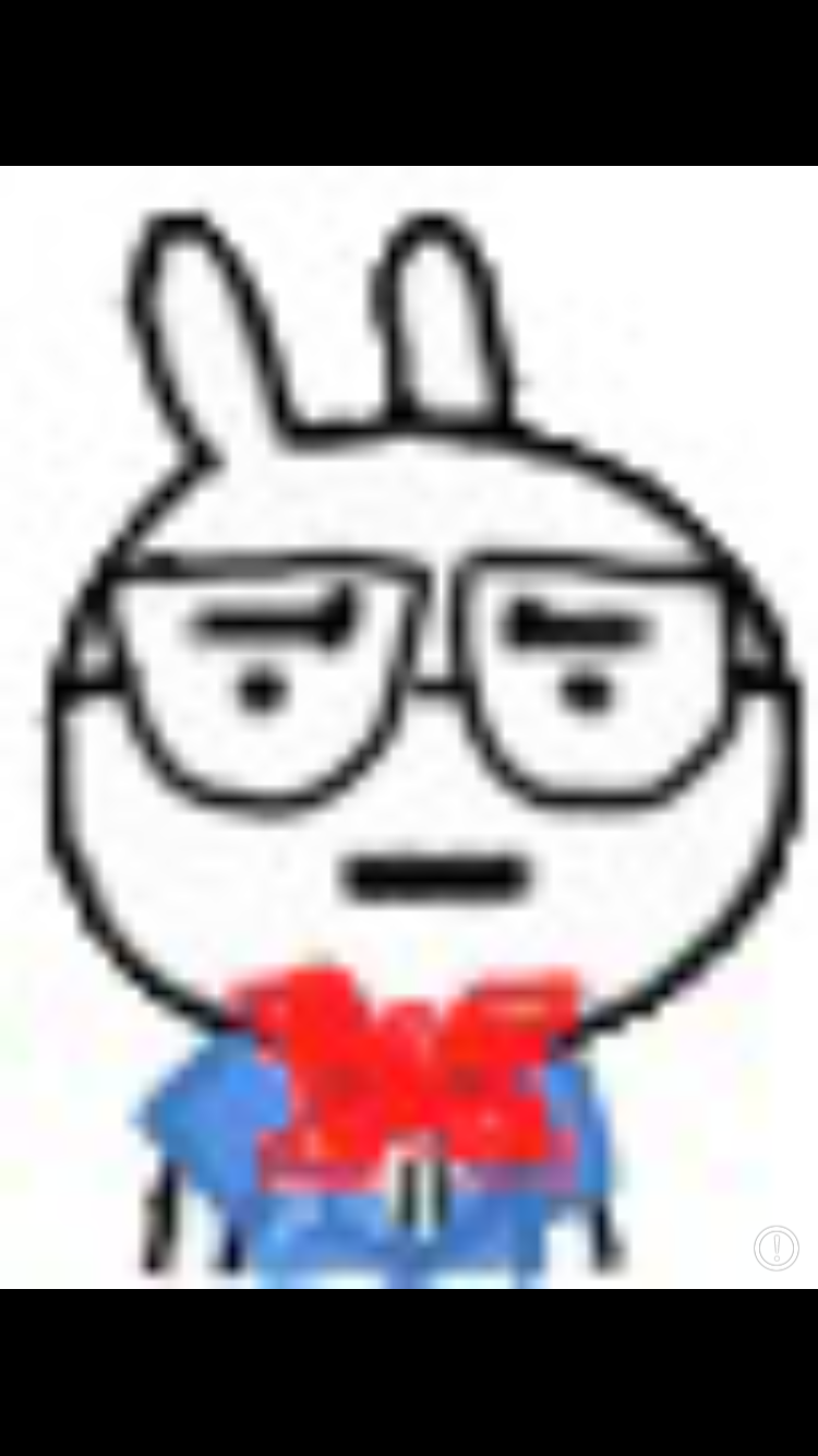 v2-76b55a7d391ed362d1a374143229a164_r.png