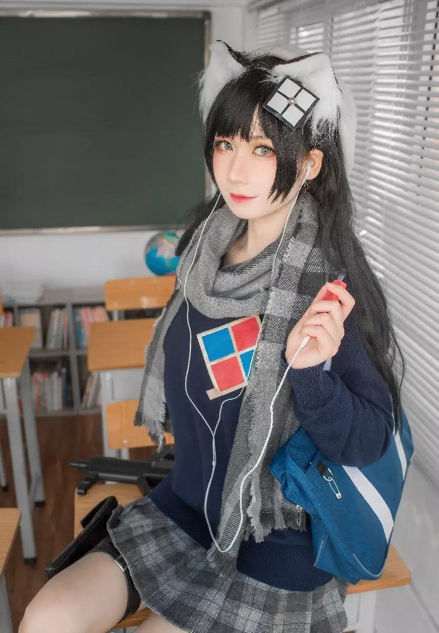 写真图片