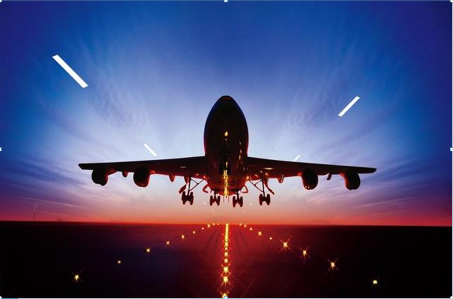 飞机场的灯不怕飞机压吗 v2-76b66e02b5c9b07fc49967d518345163_1440w.jpg?source=172ae18b