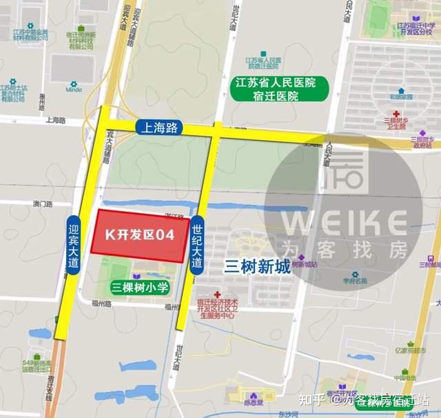 80,綠化率:≥35%規劃用途:住宅用地杉杉產業園北側地塊成交樓面價