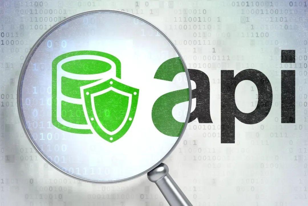 API 12 API API Api 12 api api