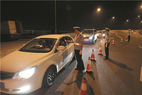 沈阳酒驾新规定 辽宁第二次酒驾怎么处理 - 知乎