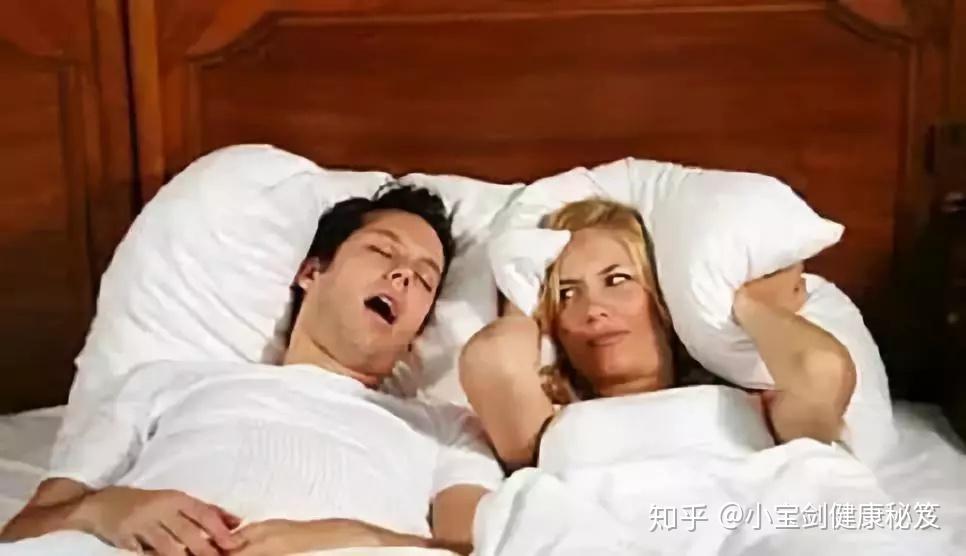 如何不打呼噜女孩子 v2-76bac283c56288bc4203ff491d2ffc1f_r.jpg