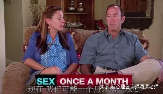 性生活对婚姻到底有多重要