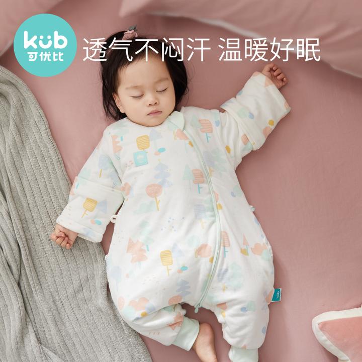 v2-76bd27a3ffed97d8b47aaa8844c4cc7c_hd.jpg?source=12a79843