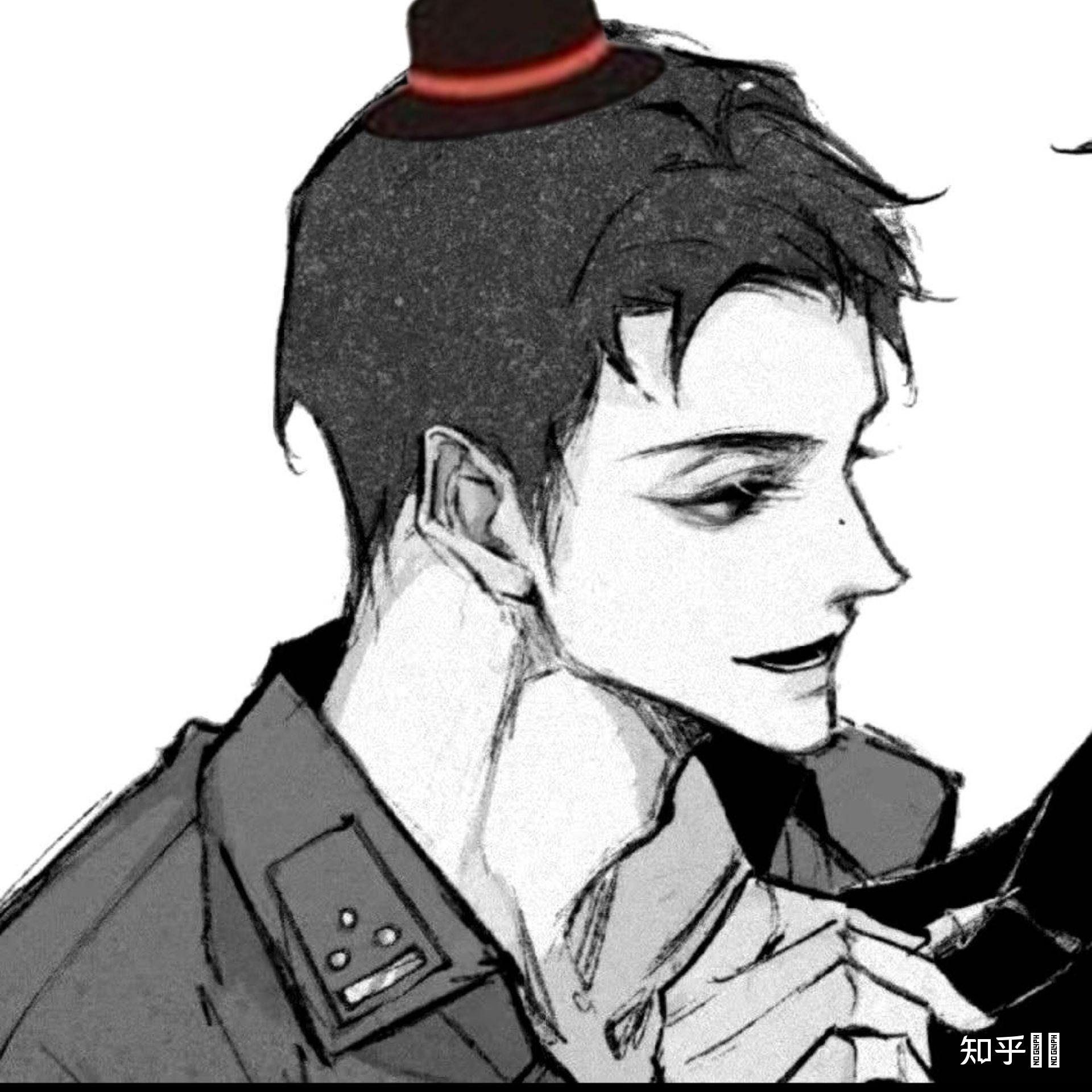 如何看待犯罪大师这个app