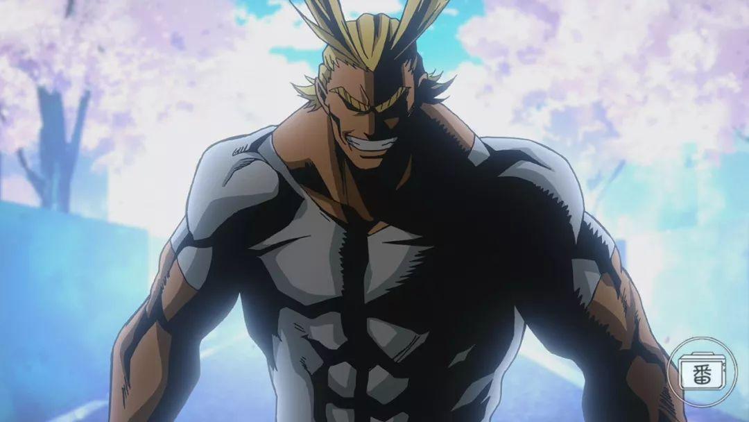 如何看待漫展中cosvan被带走经答主说明没有被带走因为交通问题让他换