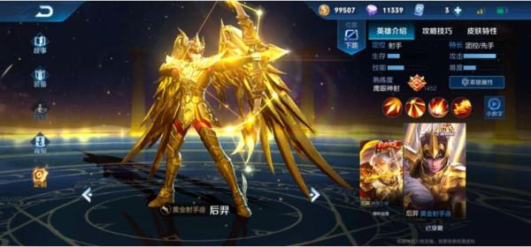 0月租手机号_租手机号平台_怎么租号手机