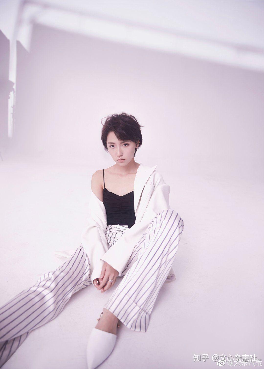 如何评价爱情公寓5中的诸葛大力这一角色不上升到演员成果