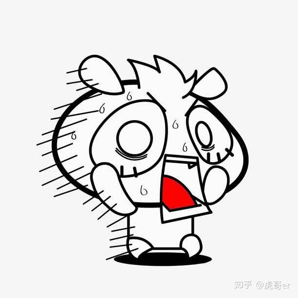 1,不幸中的万幸
