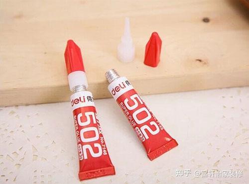 比较好的补鞋胶 v2-76c739a8d75ebf65e60cce8a7ad2f15c_r.jpg