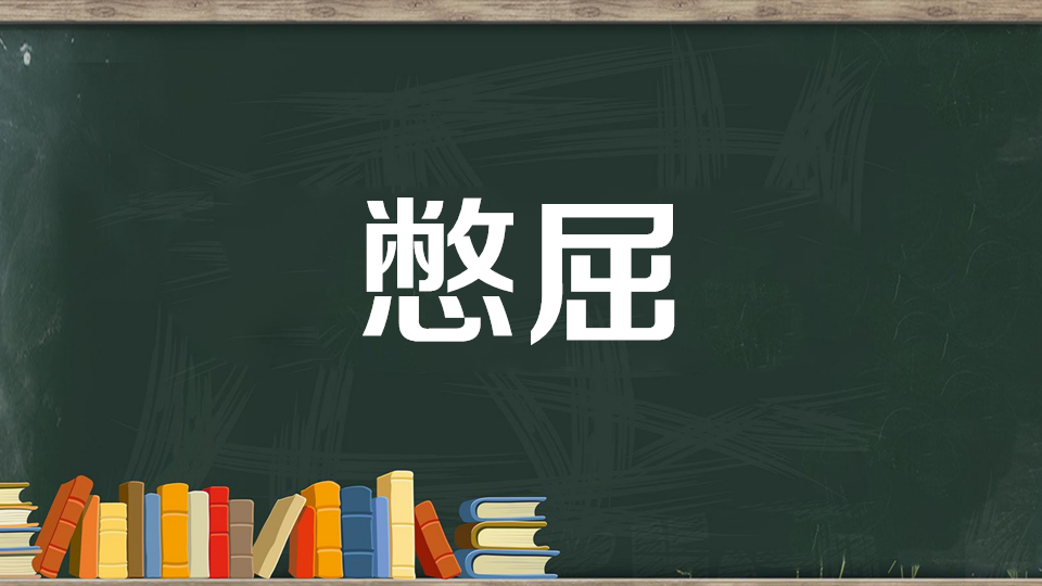 v2-76c76eccddfcd860ac12c80318ef96b6_1440w.jpg?source=172ae18b