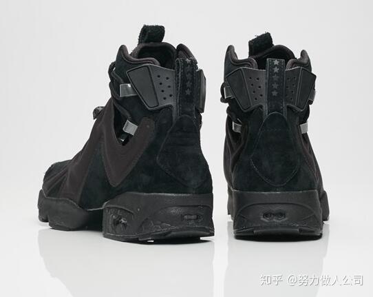 seeulater钢琴谱,卡农钢琴谱简谱 同样是adidas的户外鞋,seeulater本身设定是一个户外登山鞋,复刻之后