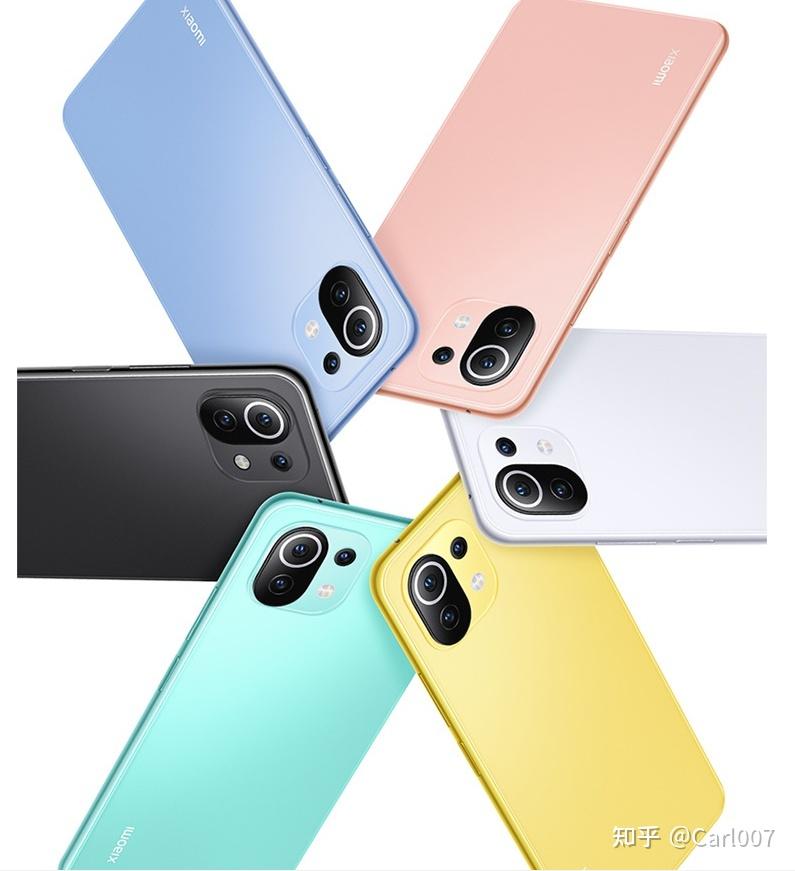 3,vivo s7e活力版 5g手机 8gb 128gb 银月 前置3200万超清自拍 后置