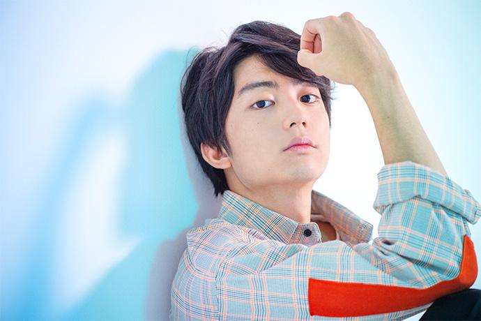 当红炸子鸡伊藤健太郎涉嫌交通肇事逃逸被逮捕没有饮酒没有吸毒只为