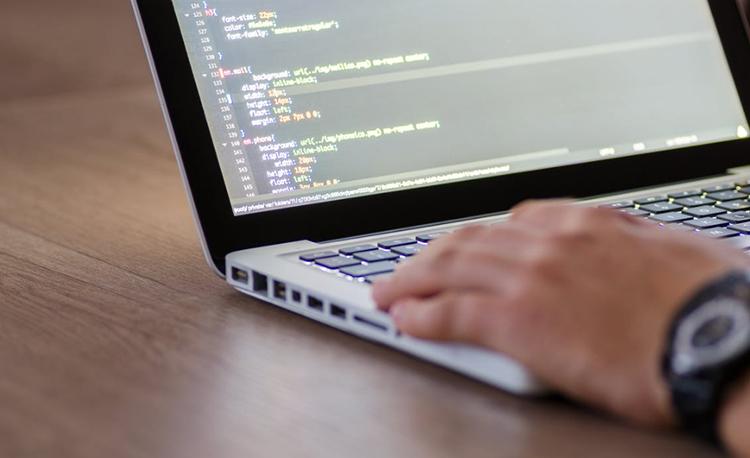 v2-76ca12dd7b92318eaec0a90f5bb4d160_1440w.jpg?source=172ae18b