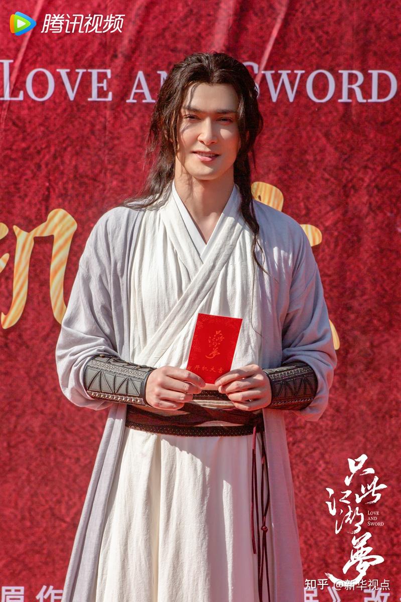 主演,任豪,加奈,袁雨萱,张皓承主演,刘天佐特别出演,白凡,刘恩佳,冉旭