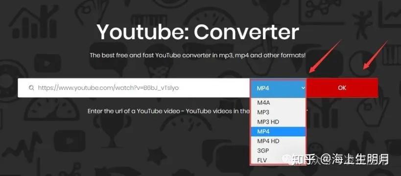 油管下载工具：2024年最好用的Youtube视频下载软件推荐 - 知乎