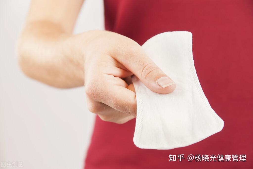 民间说的“石女”,到底是咋回事?为什么还有真假之分? - 知乎
