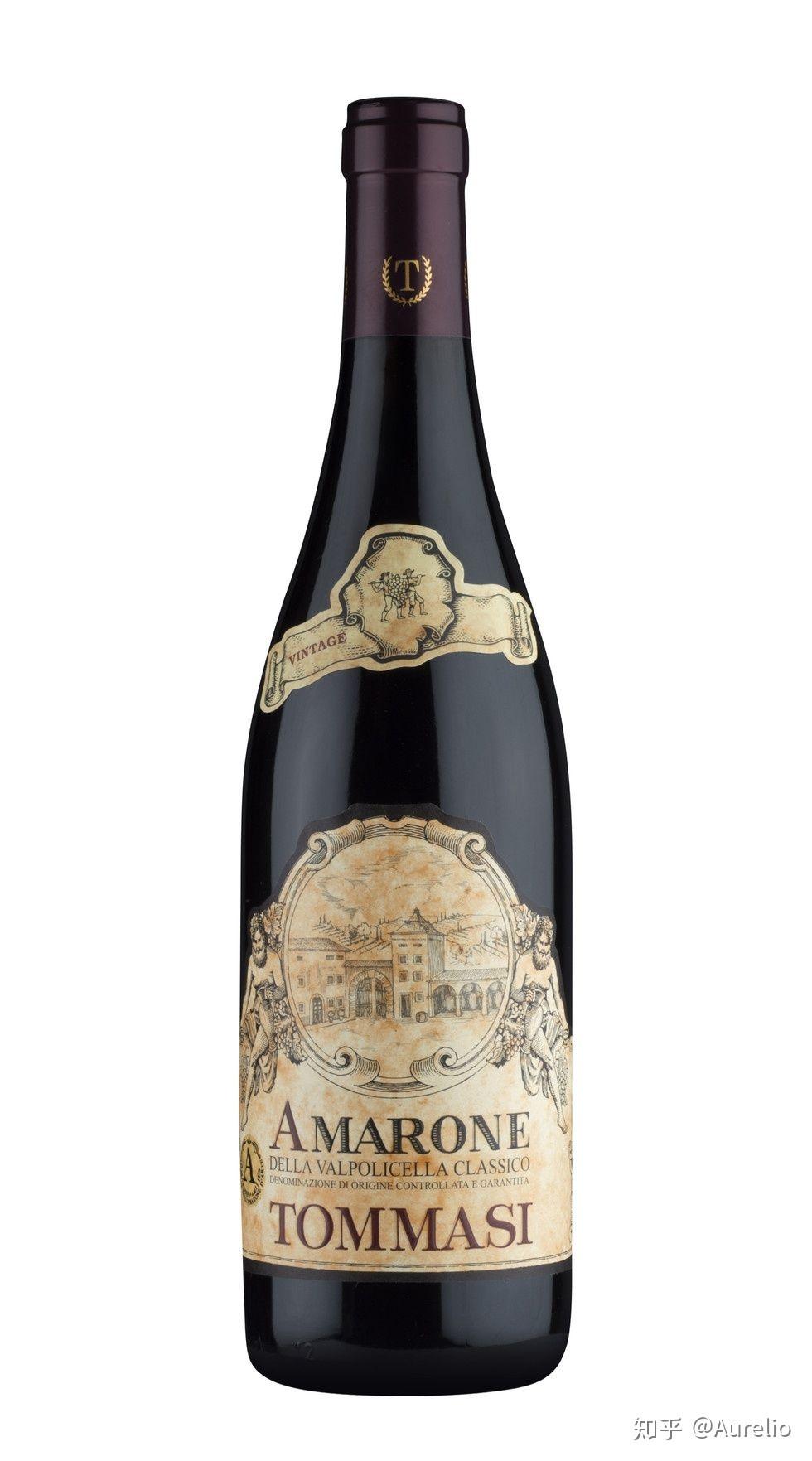 0%-17%葡萄种类corvina(45%-95%),corvinone(0%-50%),rondinella(5%