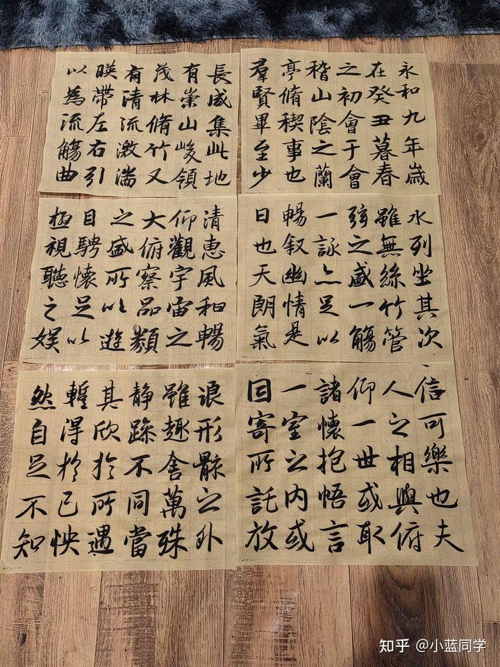 人，可以废物到什么程度？