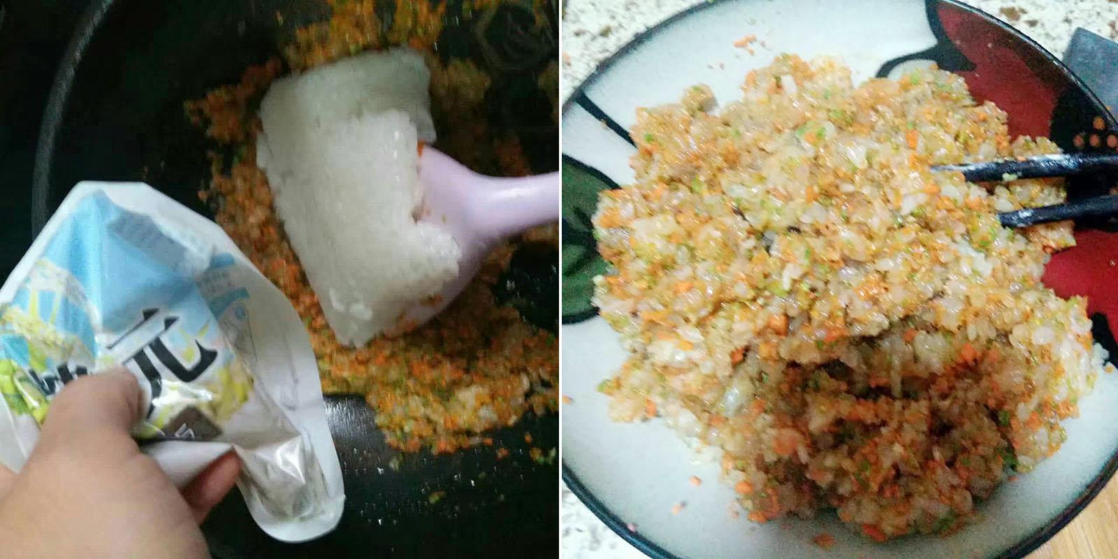 大米饭配菜的食谱 v2-76ceea6036cd9a76b1970de3902b8e30_r.jpg