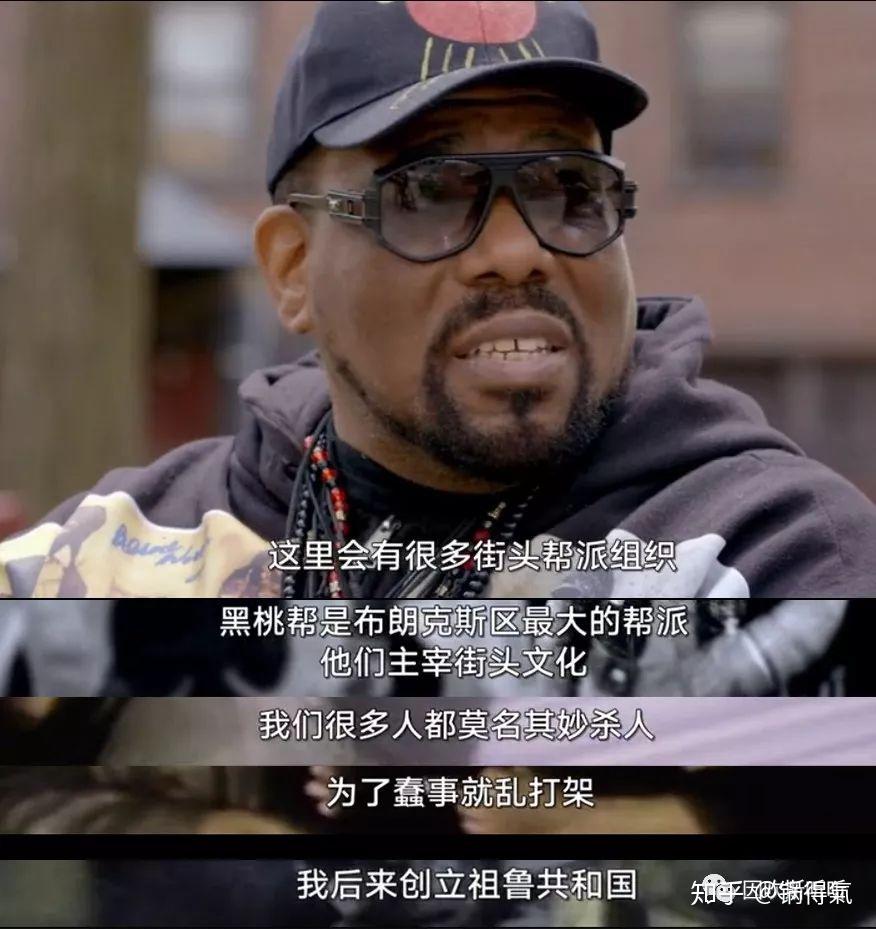 陳冠希拜託別讓hiphop太火