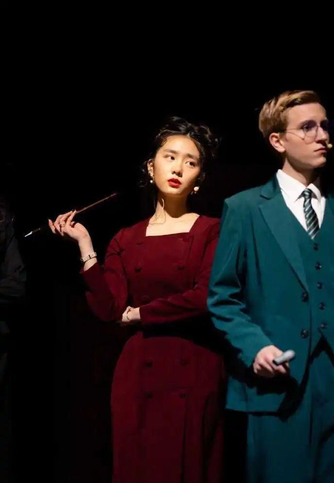 黄磊孙莉强推黄多多进圈!