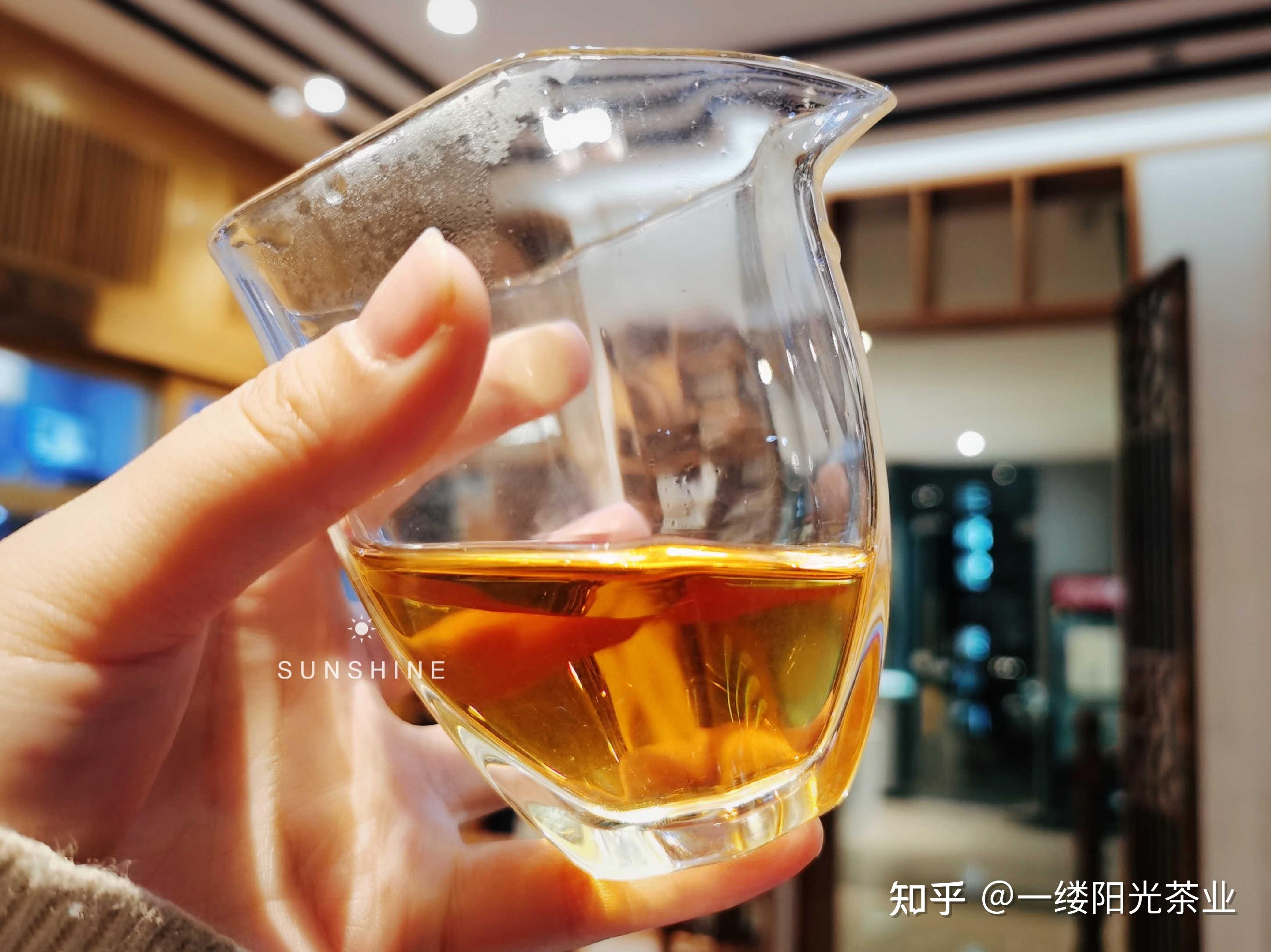 是所有茶叶里都含有茶多酚吗哪一种茶里茶多酚含量比较高
