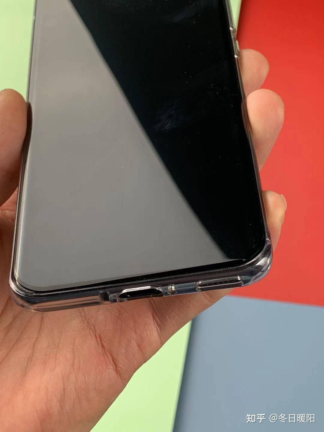 小米11/11pro钢化膜保护膜选购