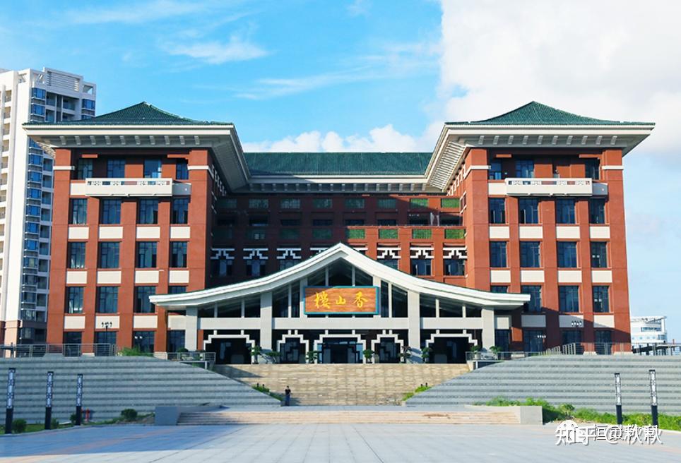 2022年广东成考珠海城市职业技术学院招生专业