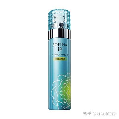 便宜又好用的护肤品补水 v2-76d63814a62608651efc7fe092344e35_b.jpg