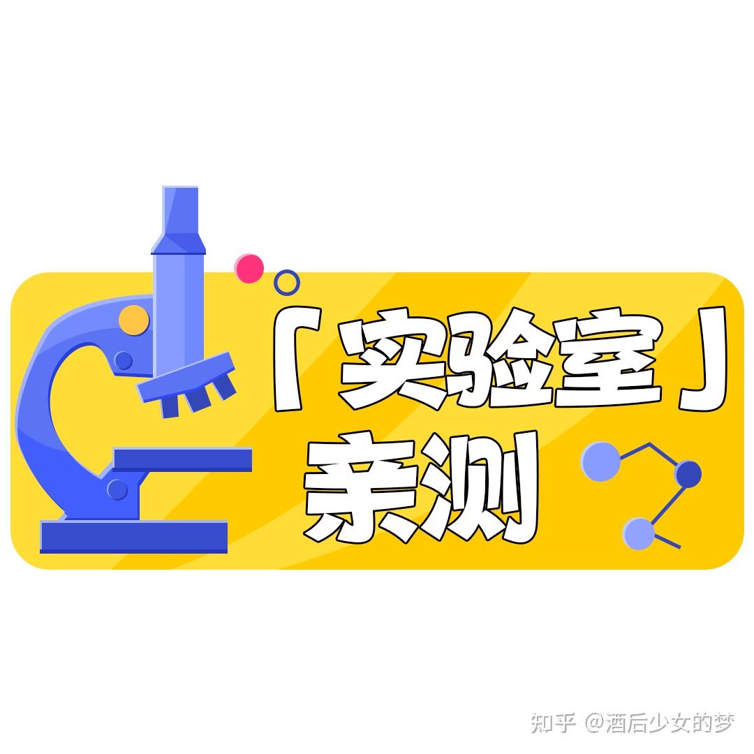 技术解析：Telegram电报群发机器人的定制开发与搭建攻略- 知乎