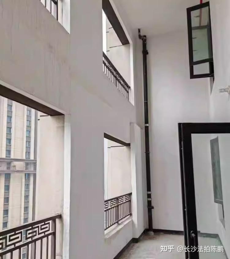 5折，建发央著：长沙最美中式园林，配套顶级房！ - 知乎