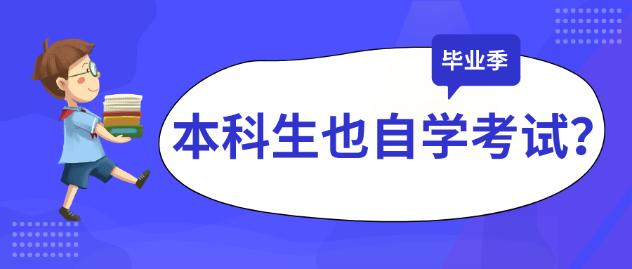 v2-76da4b126ada5266eb7ebf70013ec2b6_1440w.jpg?source=172ae18b