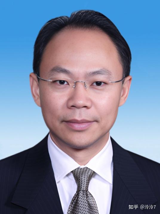 清华大学现任中国工程院院士简介（下） - 知乎