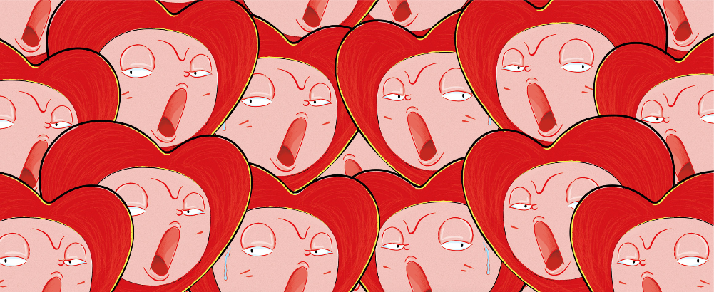 众隅笔记 颜文字 私藏整理贴 知乎