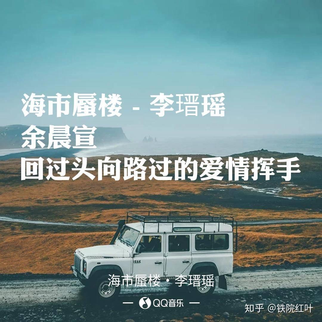 桌面音响音质排行榜 v2-76e1142ef0dfcf9115a7c917fb56a558_r.jpg