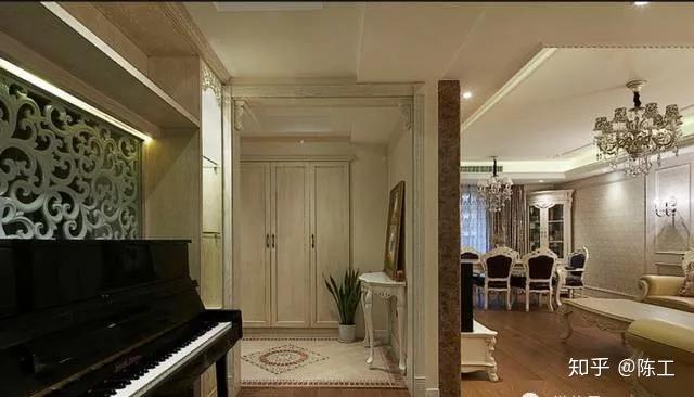 进门鞋柜设计连接沙发 v2-76e12c9a51ec21c2763490800741a970_r.jpg