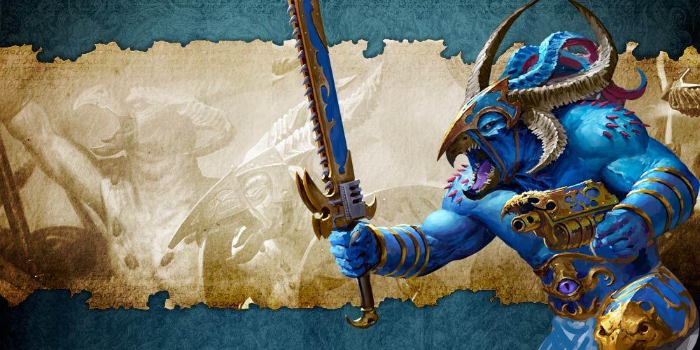 混沌星际战士有办法补充士兵吗