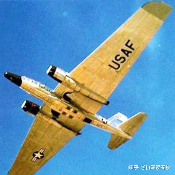 1959年10月,通县庄稼地上空传来巨响,随后一群开国将帅云集于此 - 知乎