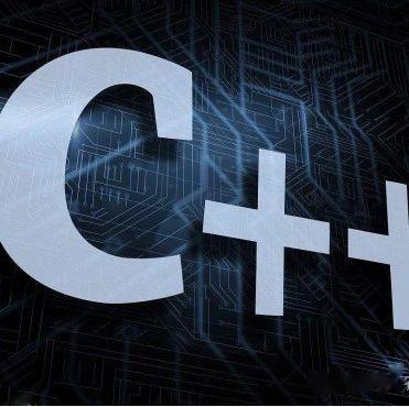 ImGui,一种广泛用于开发工具和游戏引擎的C++库 - 知乎