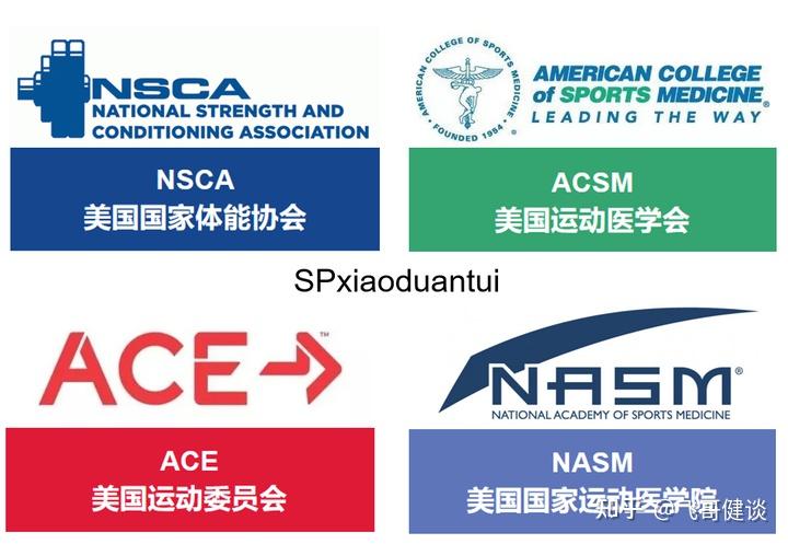 四大国际认证ncsa