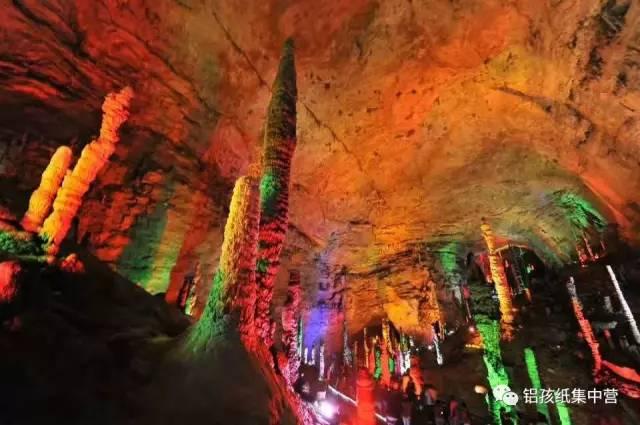 两个人从广东广州到湖南旅游要花多少钱?