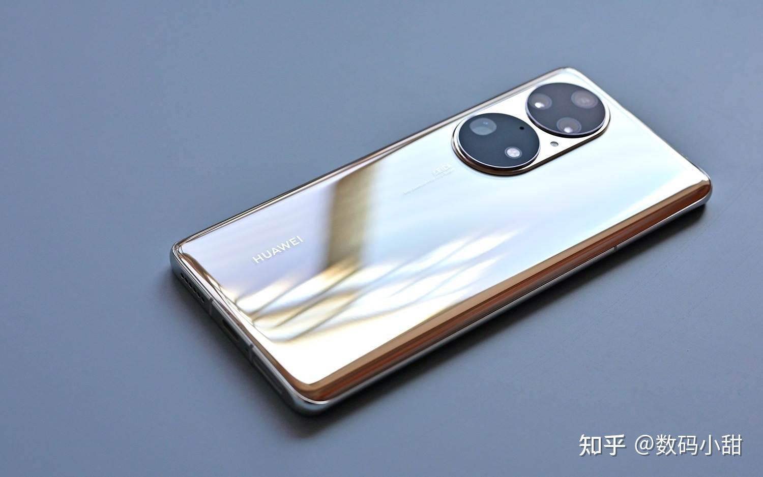 双11想换华为手机,这三款手机值得入手,价格覆盖千元和旗舰机 - 知乎