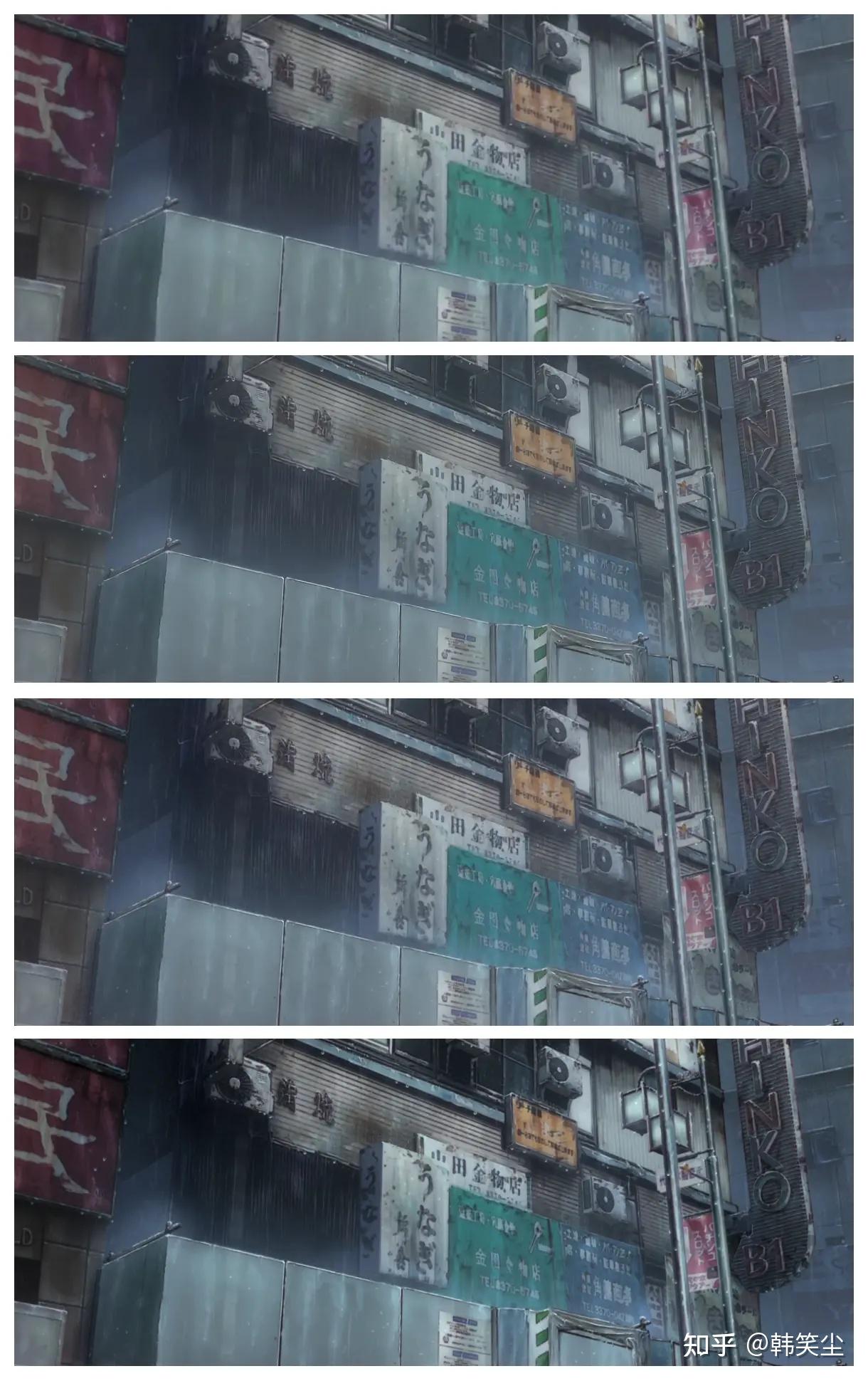 顶级画质体验免费体育直播盛宴