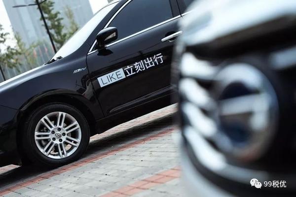 怎么查看银行卡余额支付宝_余额支付宝使用步骤_支付宝余额